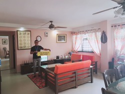 Blk 630 Pasir Ris Drive 3 (Pasir Ris), HDB 5 Rooms #192210972